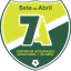 7 de Abril U20