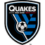 San Jose Earthquakes Reserve