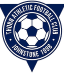 Thorn Athletic FC