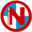 Eintracht Norderstedt