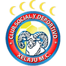 Xelaju MC