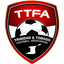 Trinidad   Tobago