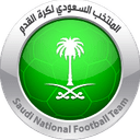 Saudi Arabia U16