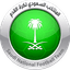 Saudi Arabia U16