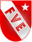 FV Eppelborn