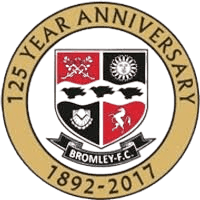 ब्रॉमली U18