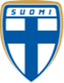 Finland (w)U16