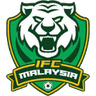 Imigresen FC II