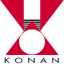 কোনান ইউনিভার্সিটি