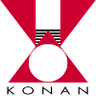 কোনান ইউনিভার্সিটি