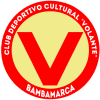 CDC Volante