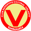 CDC Volante
