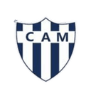 एटलैटिको माटिएन्जो