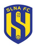 सॉन्ग लाम ङ्हे आन अंडर 19