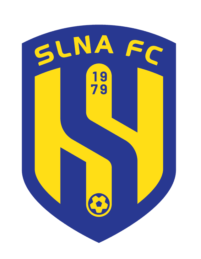 سونغ لام نغي أن تحت 19