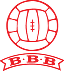 Braendekilde-Bellinge Boldklub