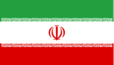Iran  U20 (w)