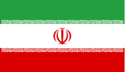 Iran U20 (w)