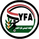 Yemen U17