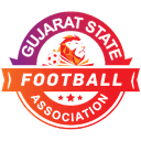 Gujarat State FA