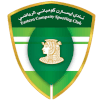 El Sharqia Dokhan