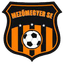 Mezomegyer