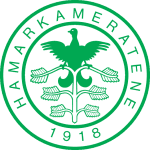Ham-Kam U19