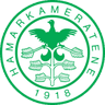 Ham-Kam U19