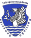 TJ Partizan Domaniza