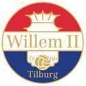 Willem II (Youth)