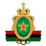 FAR الرباط النسائي