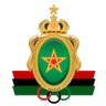 FAR الرباط النسائي