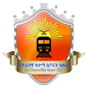 ديرة داوا