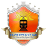 Dire Dawa