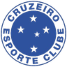 Cruzeiro Esporte Clube