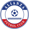 Alianza Petrolera Women