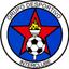 Interclube Luanda