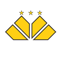 Criciuma SC (Youth)