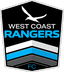 West Coast Rangers