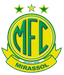 Mirassol