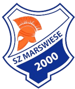 SZ Marswiese