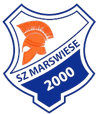 SZ Marswiese