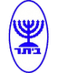 بيتار رمات غان