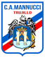 Carlos Mannucci W