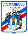 Carlos Mannucci W