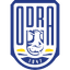 Odra Bytom Odrzanski