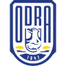 Odra Bytom Odrzanski