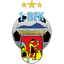 Frydlant