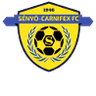 Senyo Carnifex