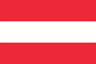 Austria U17